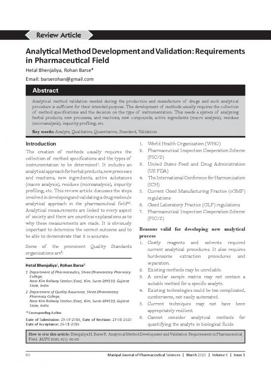 picture Thermal Analysis Pdf 88516 | 10 Mjps 6, 1 1 Rohan Barse
