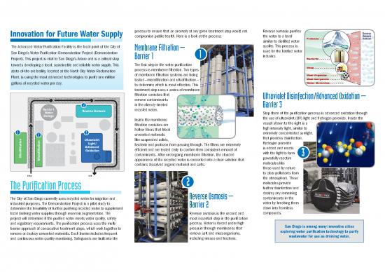 picture1_Membrane Filtration Pdf 87070 | 111024innovation