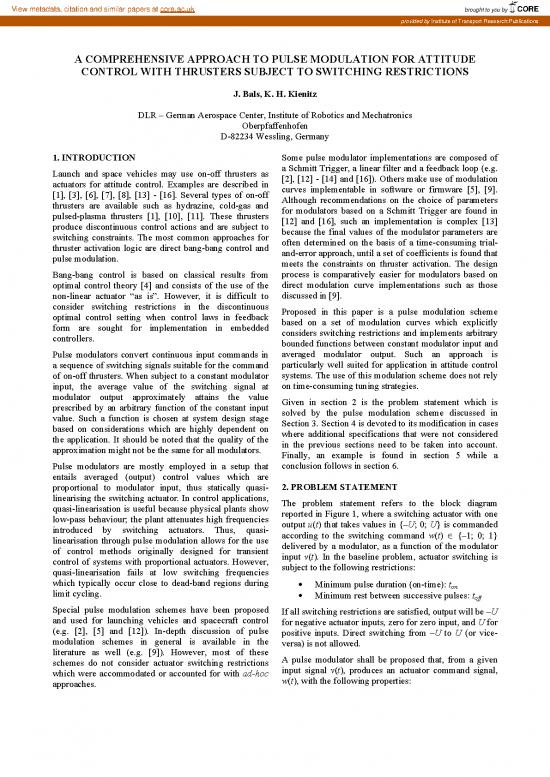 picture1_Pulse Modulation Pdf 88401 | 11103691