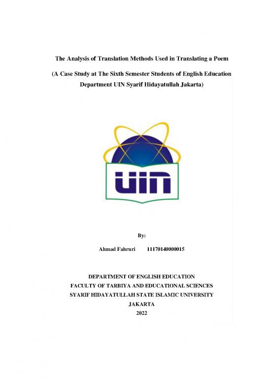 picture_Thermal Analysis Pdf 87212 | 11170140000015 Ahmad Fahruri