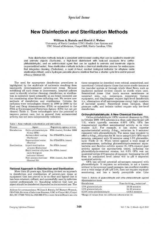 picture Methods Of Sterilization Pdf 86929 | 11294738
