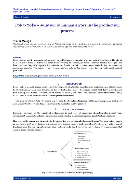 picture1_Technology Pdf 87141 | 1129673523