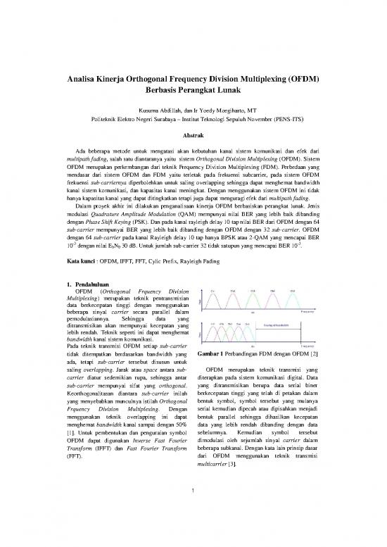 picture Frequency Division Multiplexing Pdf 87986 | 1161 Item Download 2022-09-15 02-37-09