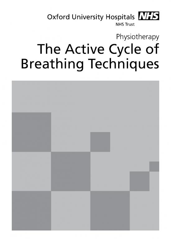 picture_Acbt Breathing 86997 | 11659pbreathing
