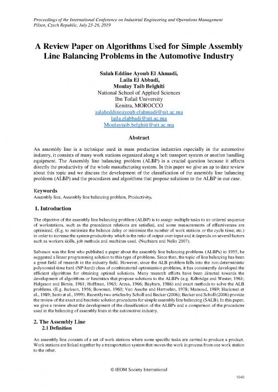 picture Line Balancing Pdf 87664 | 120 Item Download 2022-09-14 22-27-04