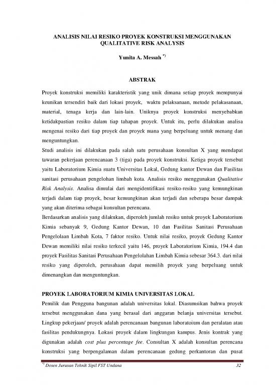 picture_Thermal Analysis Pdf 87801 | 134870 Id None