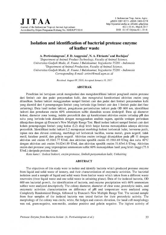 picture1_Journal Pdf 88786 | 136126 En Isolation And Identification Of Bacteria