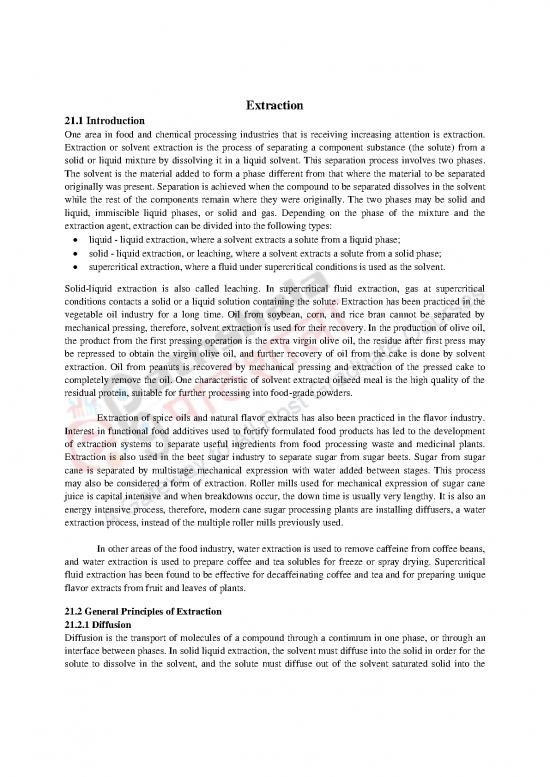 picture_Solid Phase Extraction Pdf 88529 | 136 Et M21