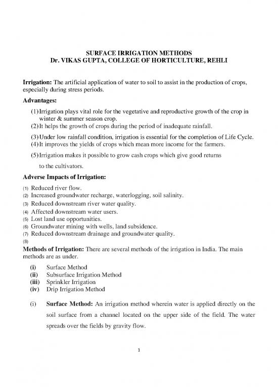 picture1_Methods Of Irrigation Pdf 86829 | 14052020175342145201628