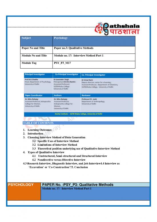 picture_Construction Methods Pdf 87539 | 1475476900psy P3 M17 Etext
