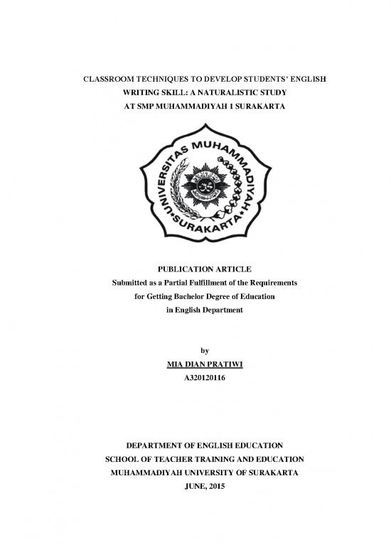 picture1_Education Pdf 87297 | 148611836