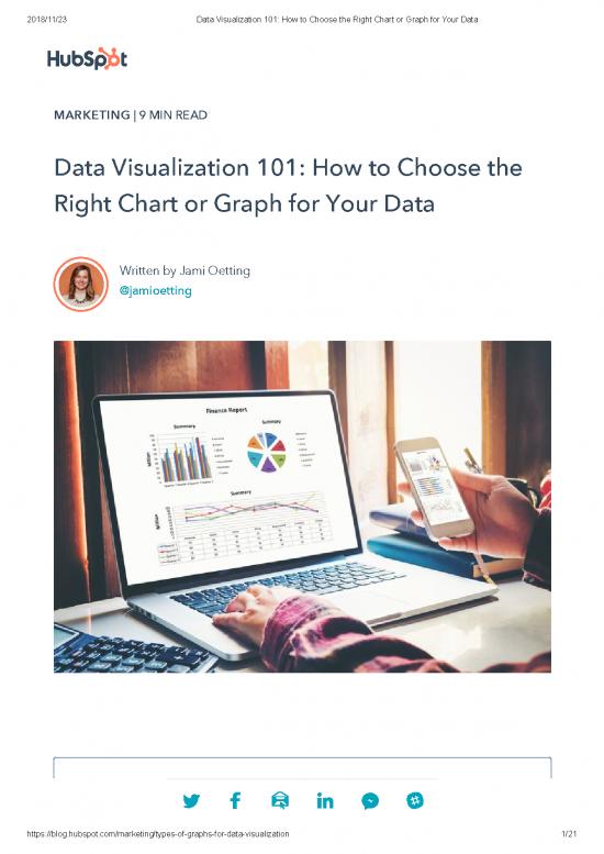 picture_Types Of Data Visualization Pdf 87739 | 14 20191204084012