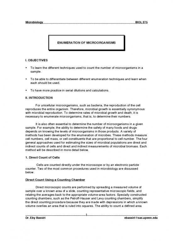 picture1_Measure Pdf Online 87071 | 14 Enumeration