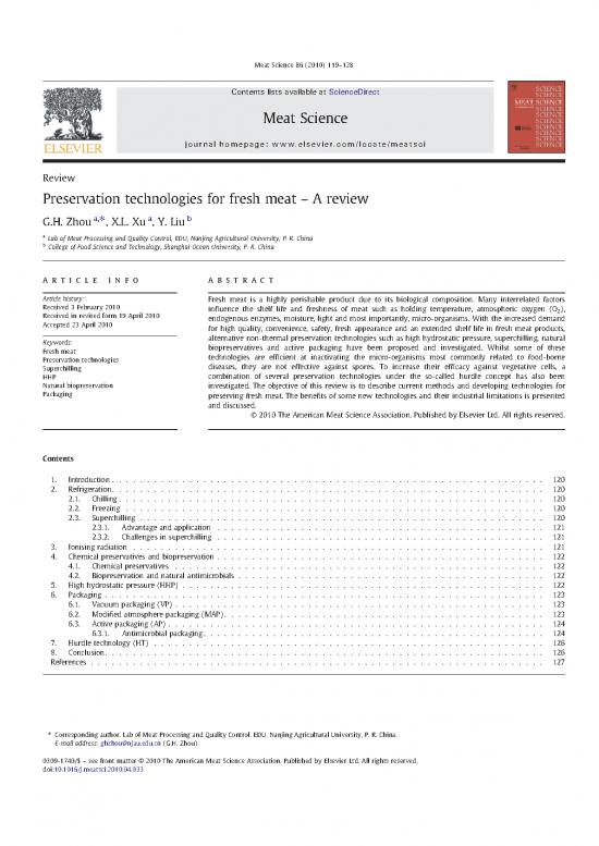 picture1_Technology Pdf 86880 | 150615044231cbb