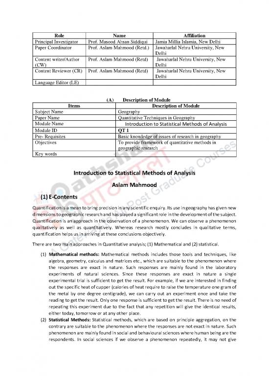 picture1_Thermal Analysis Pdf 88531 | 1512723338introductiontostatisticalmethodsofanalysis1