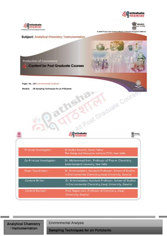 picture1_Thermal Analysis Pdf 88532 | 152396588326quadrantie Text
