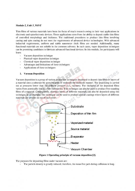 picture_Group Therapy Pdf 88533 | 1525854927module 2 Unit 3 Nsnt