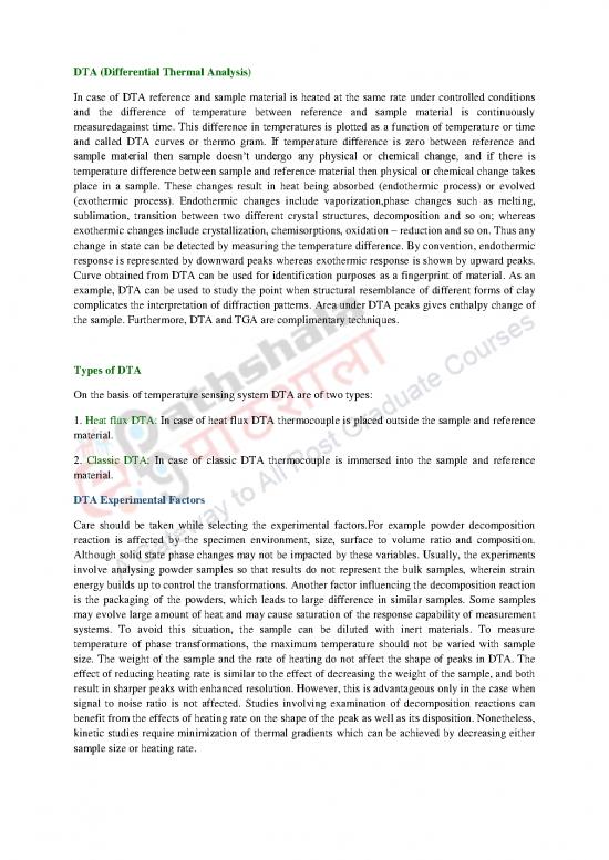 picture_1525933649module 2 Unit 1 Com I