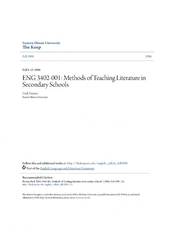 picture1_Study Methods Pdf 88223 | 154513386