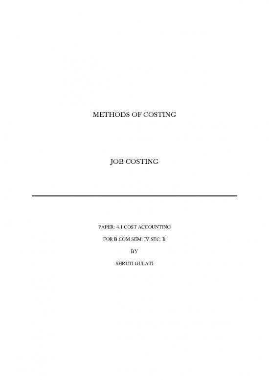 picture Automobile Pdf 87074 | 1586614155 6jobcosting