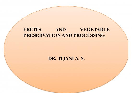 picture_Methods Of Sterilization Pdf 87282 | 1587385777