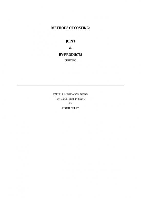 picture Methods Of Costing Pdf 87075 | 1588596937 14jointbyprod