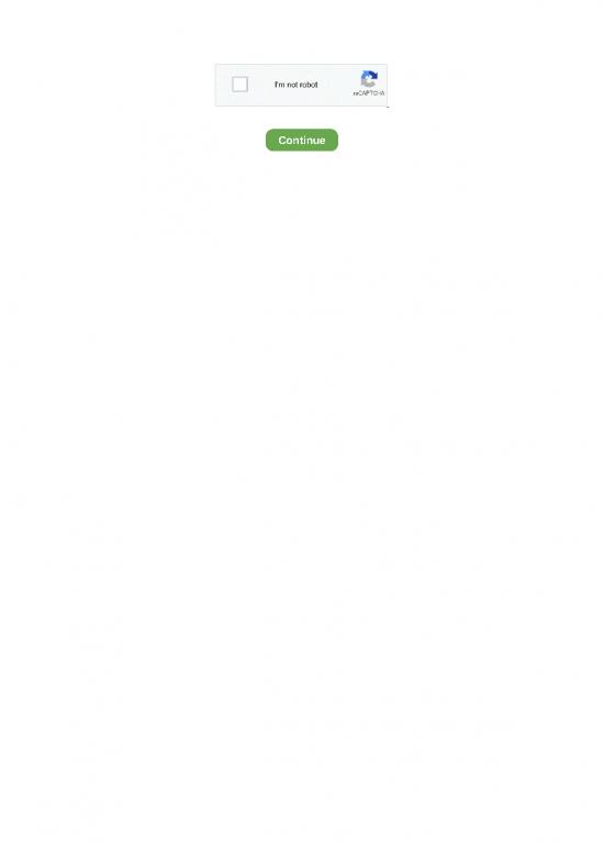 picture1_Gdpr Pdf 87416 | 1606ccfd2d711b   Maresetagep