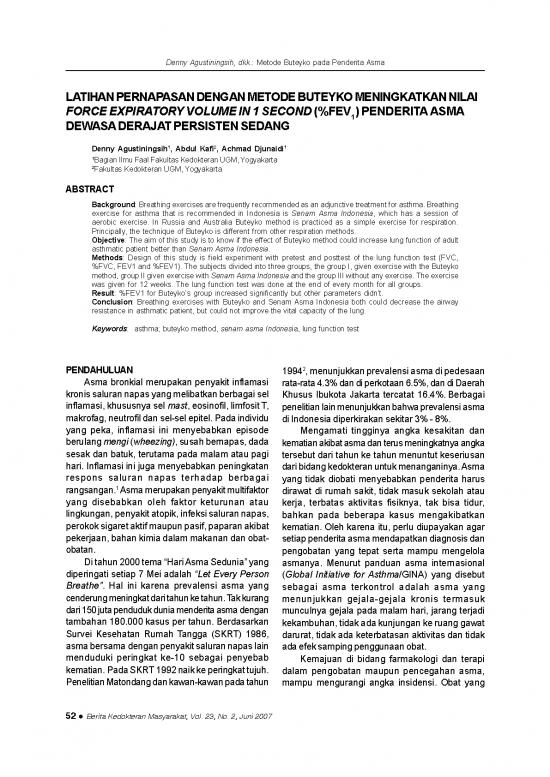 picture_Study Methods Pdf 88788 | 163708 None 33255e91