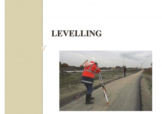 picture_Art Therapy Pdf 88562 | 163 34 292 Module I Levelling