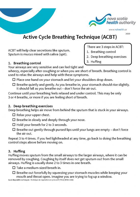 picture_Acbt Breathing 86977 | 1672 Item Download 2022-09-14 16-21-10