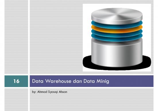 picture_16   Data Warehouse Dan Data Mining