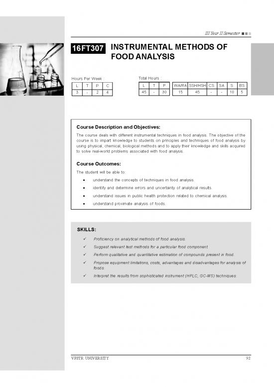 picture Thermal Analysis Pdf 89186 | 16ft307