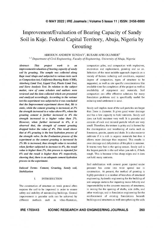 picture1_Thermal Analysis Pdf 88682 | 1703443