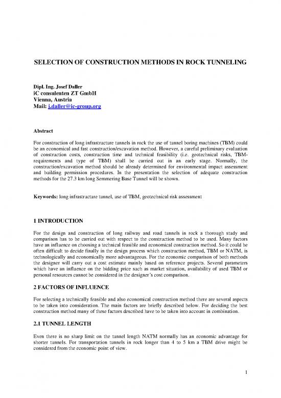 picture Study Methods Pdf 88648 | 171128 Daller Constr Method Ita Ljubljana