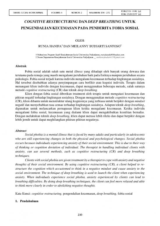 picture_Cognitive Restructuring Pdf 88790 | 181620 Id Cognitive Restructuring Dan Deep Breathi