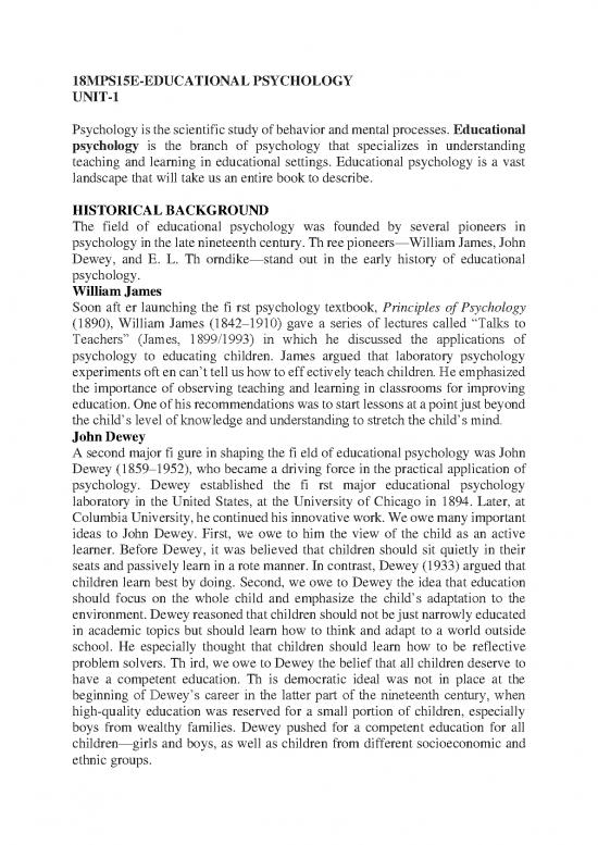 picture_Educational Psychology Pdf 87617 | 18mps15e U1