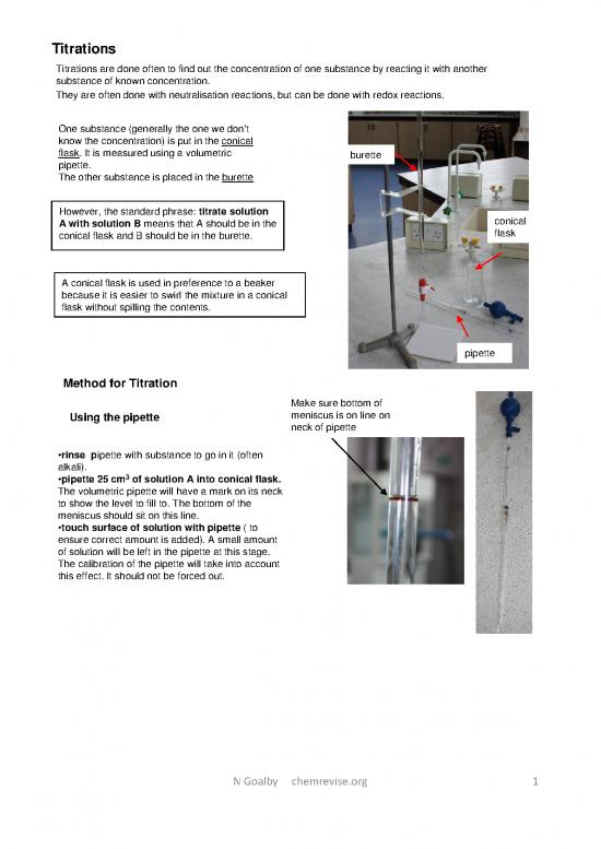 picture_1 25 Titrations