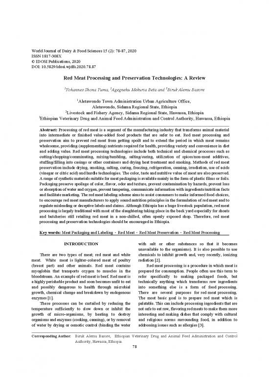 picture1_Journal Pdf 86741 | 1 Item Download 2022-09-14 14-11-12