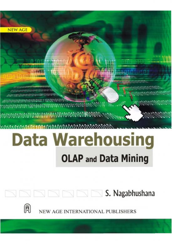 picture1_2006 Data Warehousing Olap And Data Mining