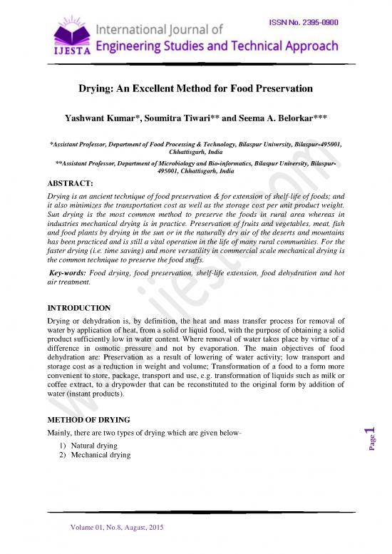 picture1_Processing Pdf 87670 | 2015 Item Download 2022-09-14 22-30-09