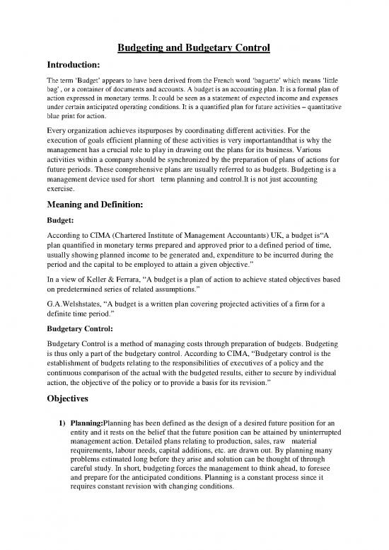 picture Play Therapy Activities Pdf 86854 | 202004061919580294audhesh Kumar Capital Budgeting