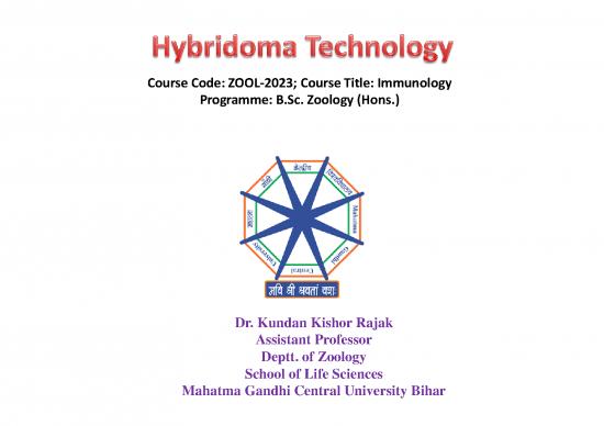 picture Hybridoma Technology Pdf 87845 | 202004181518396700172b50
