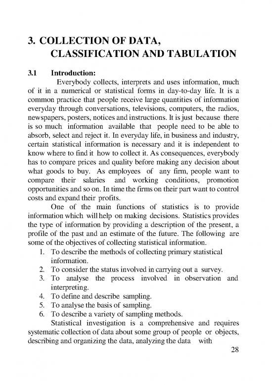 picture1_Statistical Quality Control Pdf 86855 | 202004241216240370priyamka Sds Collection Of Data