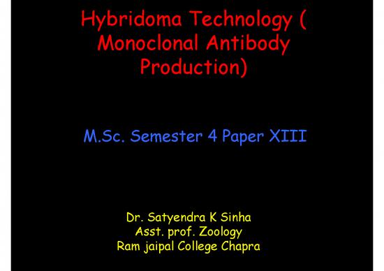 picture_Hybridoma Technology Pdf 87902 | 20200723110641