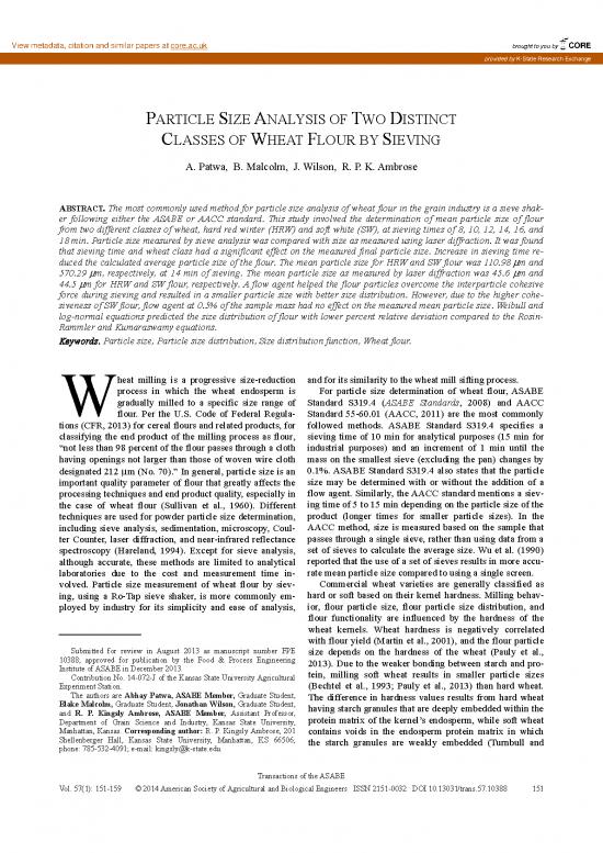 picture_Thermal Analysis Pdf 87463 | 20522809