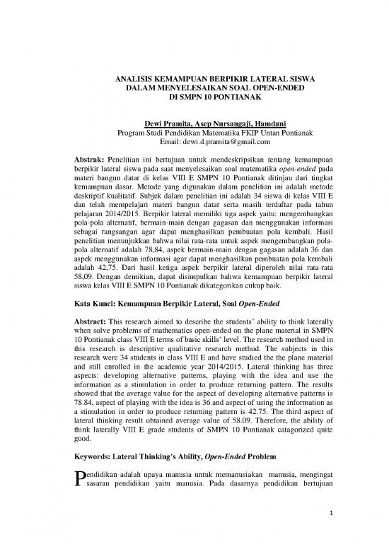 picture1_209772 Analisis Kemampuan Berpikir Lateral Sisw