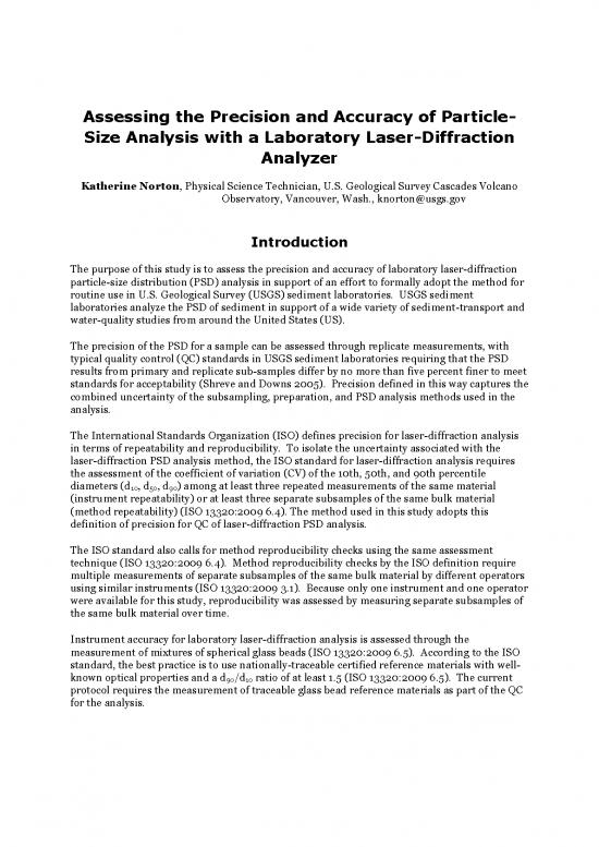 picture Thermal Analysis Pdf 88180 | 20 Item Download 2022-09-15 04-16-03