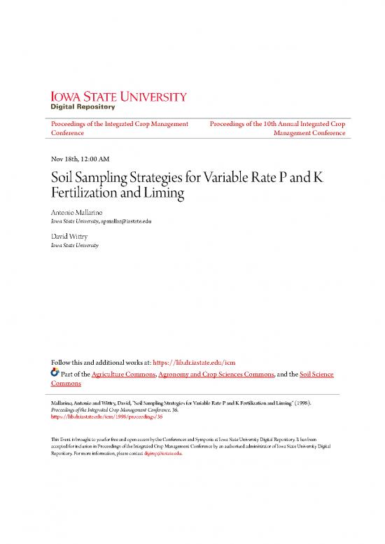 picture1_Agronomy Pdf 88224 | 212817915