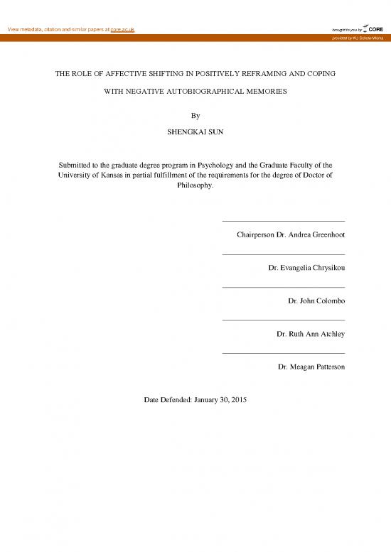 picture1_Cognitive Therapy Pdf 88249 | 213413054