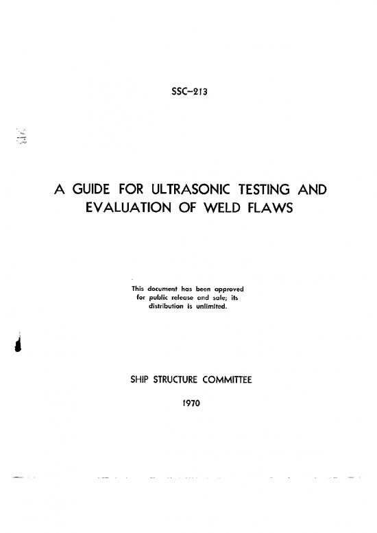 picture1_Radiographic Testing Pdf 87097 | 213 Item Download 2022-09-14 17-21-11